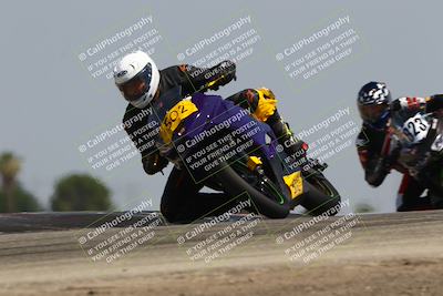 media/Jun-29-2025-CRA (Sun) [[5f812e372d]]/Race Photos/Race 2/